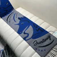 $52.00 USD Burberry Scarf #1414641