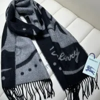 $52.00 USD Burberry Scarf #1414642