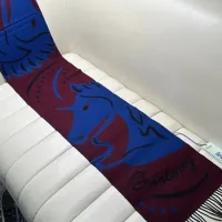 $52.00 USD Burberry Scarf #1414643