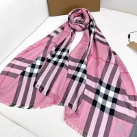 $52.00 USD Burberry Scarf #1414646