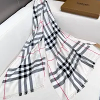 $52.00 USD Burberry Scarf #1414647