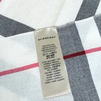 $52.00 USD Burberry Scarf #1414647