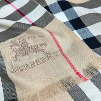 $52.00 USD Burberry Scarf #1414648