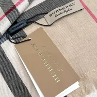 $52.00 USD Burberry Scarf #1414648