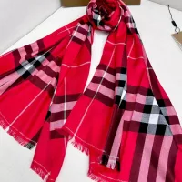 $52.00 USD Burberry Scarf #1414649