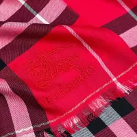 $52.00 USD Burberry Scarf #1414649