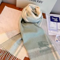 $56.00 USD Burberry Scarf #1414654