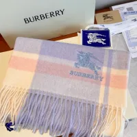 $56.00 USD Burberry Scarf #1414655