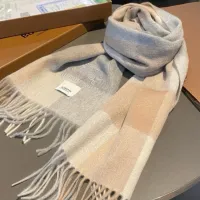 $80.00 USD Burberry Scarf #1414659