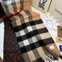 $60.00 USD Burberry Scarf #1414665