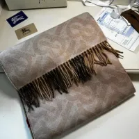 $60.00 USD Burberry Scarf #1414666