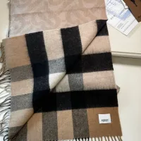 $60.00 USD Burberry Scarf #1414666