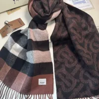 $60.00 USD Burberry Scarf #1414667