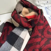 $60.00 USD Burberry Scarf #1414668