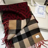 $60.00 USD Burberry Scarf #1414668