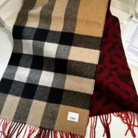 $60.00 USD Burberry Scarf #1414668
