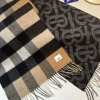$60.00 USD Burberry Scarf #1414669