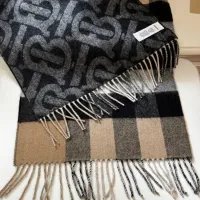 $60.00 USD Burberry Scarf #1414669