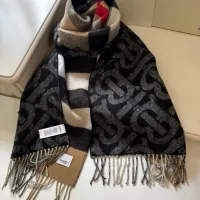 $60.00 USD Burberry Scarf #1414669