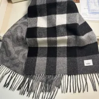 $60.00 USD Burberry Scarf #1414670