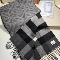 $60.00 USD Burberry Scarf #1414670