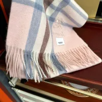 $80.00 USD Burberry Scarf #1414673