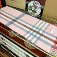 $80.00 USD Burberry Scarf #1414673