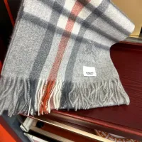 $80.00 USD Burberry Scarf #1414674