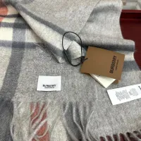$80.00 USD Burberry Scarf #1414674