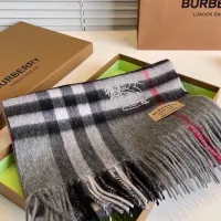$42.00 USD Burberry Scarf #1414678