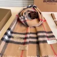 $42.00 USD Burberry Scarf #1414680