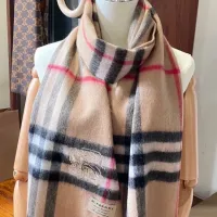$42.00 USD Burberry Scarf #1414680
