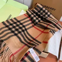$48.00 USD Burberry Scarf #1414681