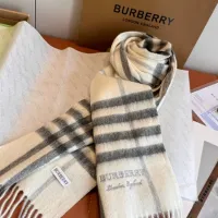 $48.00 USD Burberry Scarf #1414683