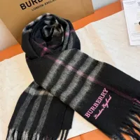 $48.00 USD Burberry Scarf #1414684