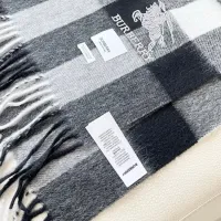 $56.00 USD Burberry Scarf #1414685