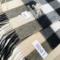 $56.00 USD Burberry Scarf #1414686