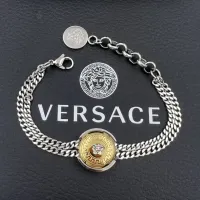 $56.00 USD Versace Jewelry Set #1414698
