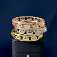 $42.00 USD Bvlgari Bracelets #1414732
