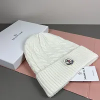 $27.00 USD Moncler Caps #1414797
