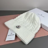 $27.00 USD Moncler Caps #1414797