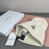 $27.00 USD Moncler Caps #1414798