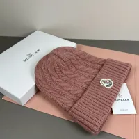$27.00 USD Moncler Caps #1414799