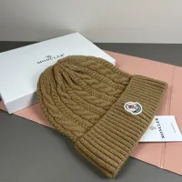 $27.00 USD Moncler Caps #1414800