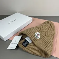 $27.00 USD Moncler Caps #1414800