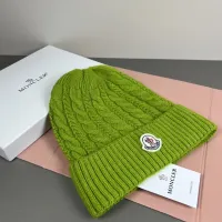 $27.00 USD Moncler Caps #1414802