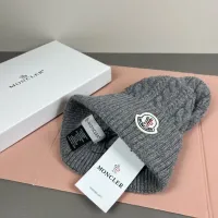 $27.00 USD Moncler Caps #1414803