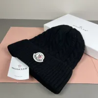 $27.00 USD Moncler Caps #1414804