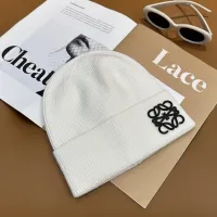 $27.00 USD LOEWE Caps #1414805