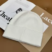 $27.00 USD LOEWE Caps #1414805